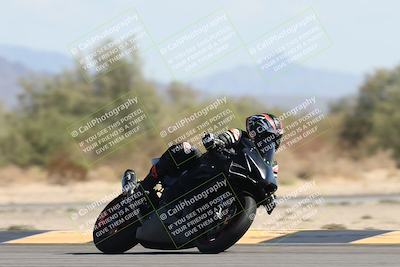 media/Oct-13-2025-Moto Forza (Mon) [[a66d839500]]/2-A Group/Session 4 Turn 7/